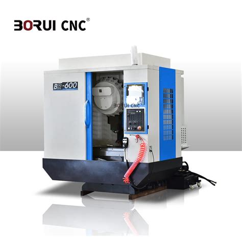 aluminium cnc tapping machine|automatic drilling and tapping machine.